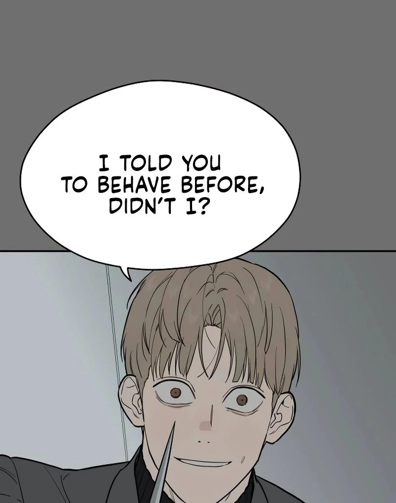 A Ghostly Song Chapter 46 page 75