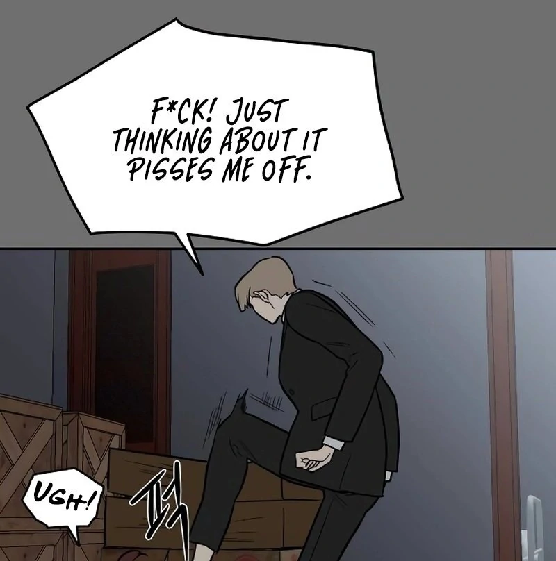 A Ghostly Song Chapter 46 page 66