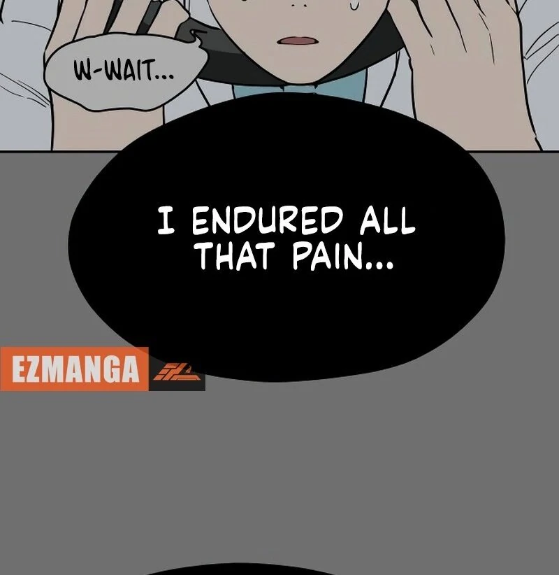 A Ghostly Song Chapter 46 page 123