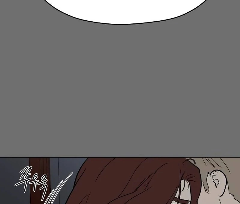 A Ghostly Song Chapter 46 page 57