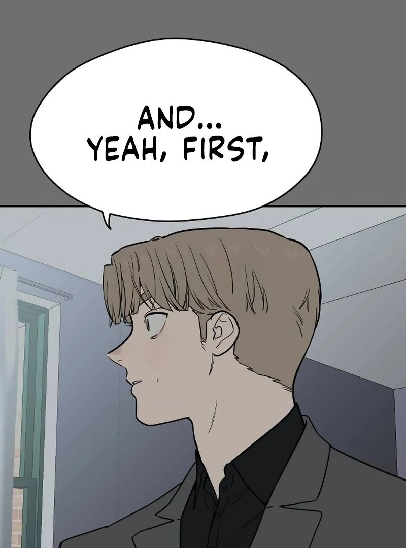A Ghostly Song Chapter 46 page 137