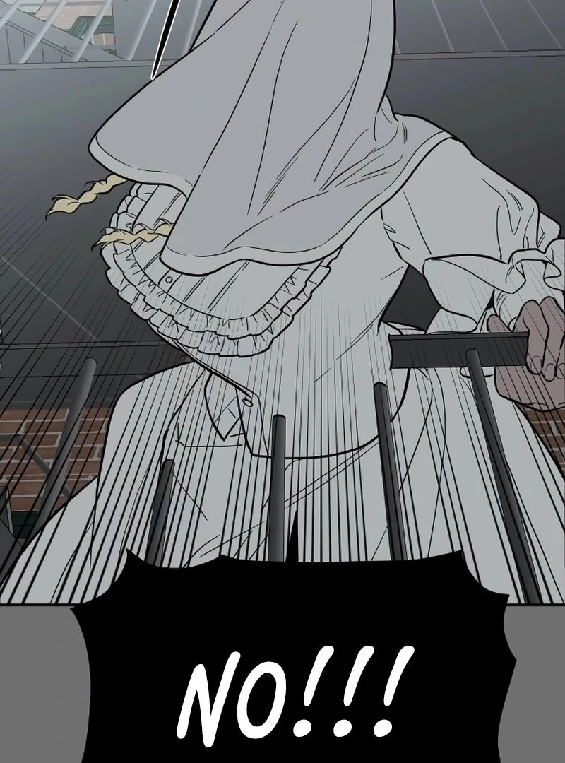 A Ghostly Song Chapter 46 page 110