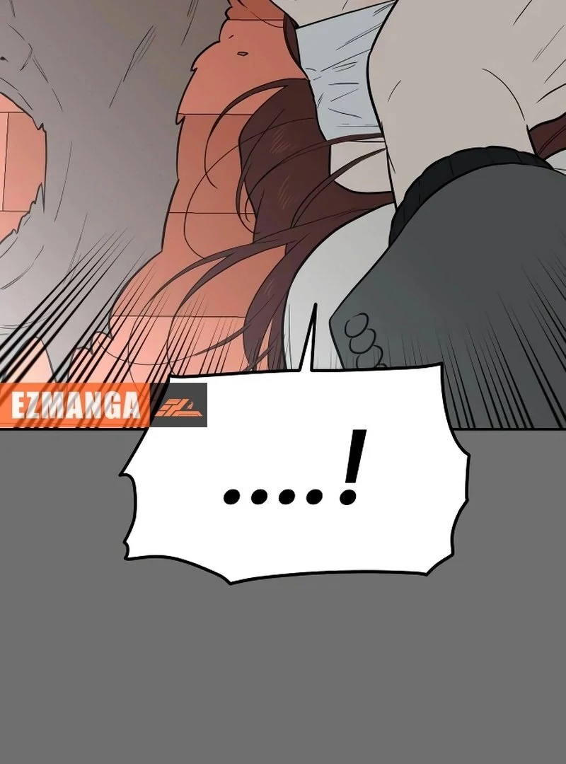 A Ghostly Song Chapter 46 page 74