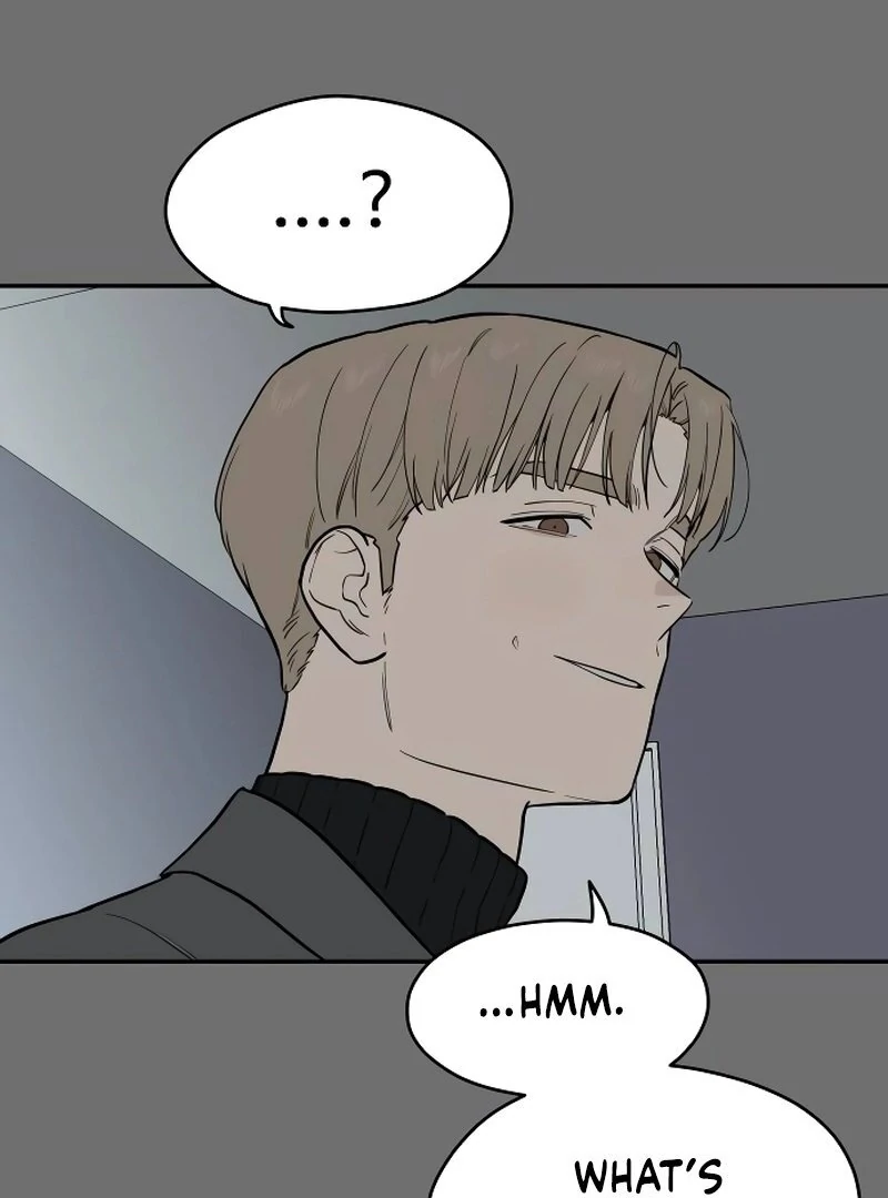 A Ghostly Song Chapter 46 page 71
