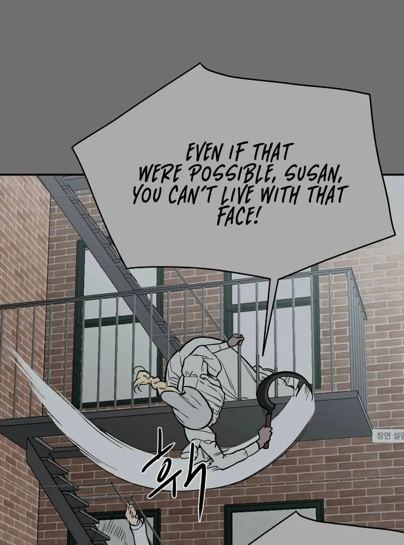 A Ghostly Song Chapter 46 page 101