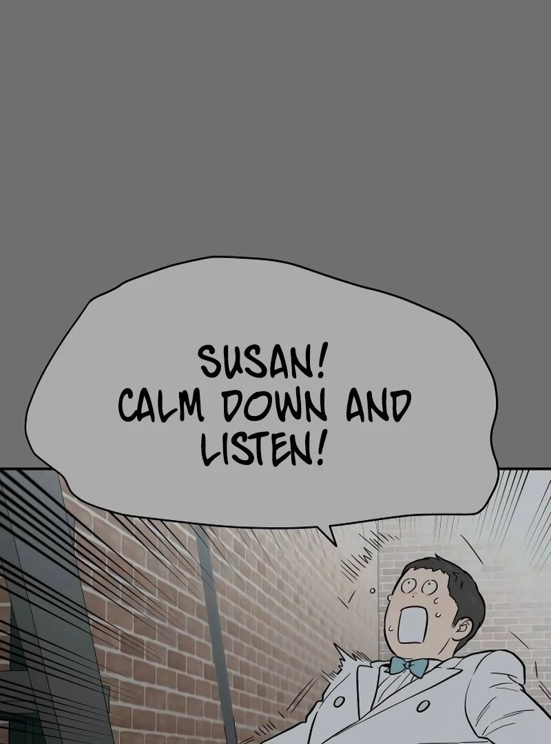 A Ghostly Song Chapter 46 page 98