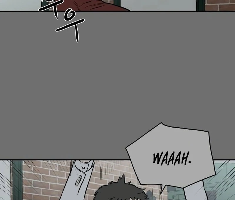 A Ghostly Song Chapter 46 page 113