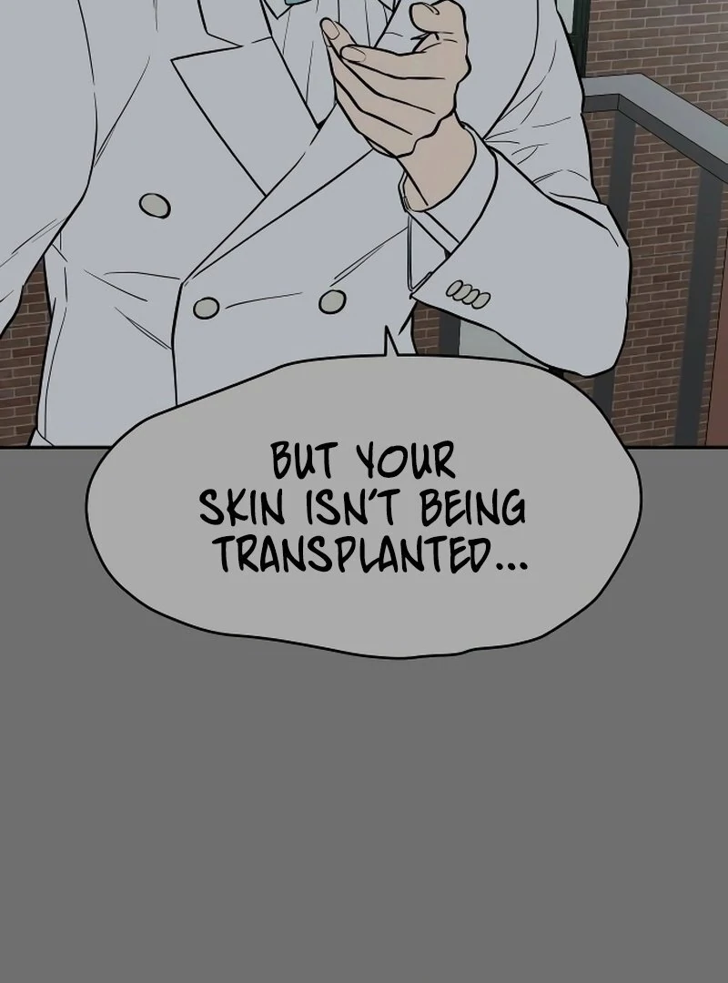 A Ghostly Song Chapter 46 page 83