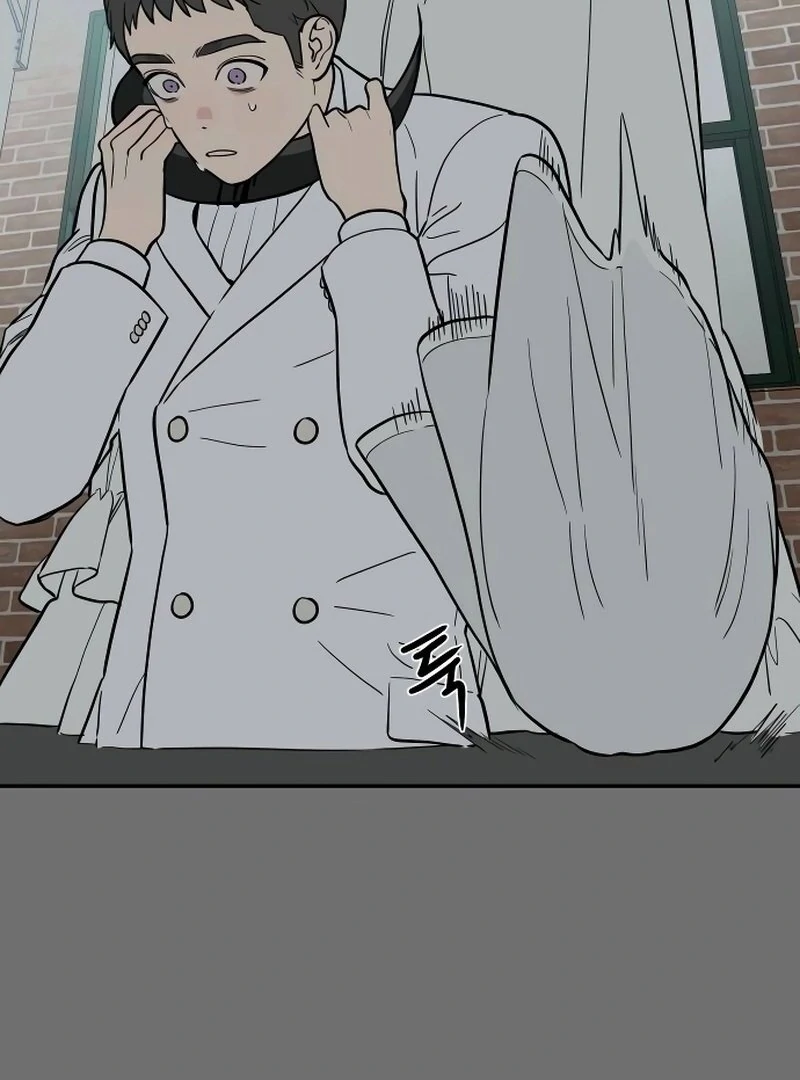 A Ghostly Song Chapter 46 page 129