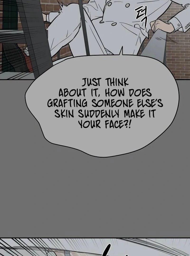 A Ghostly Song Chapter 46 page 99