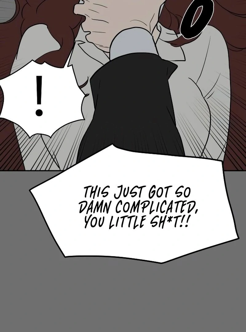A Ghostly Song Chapter 46 page 60