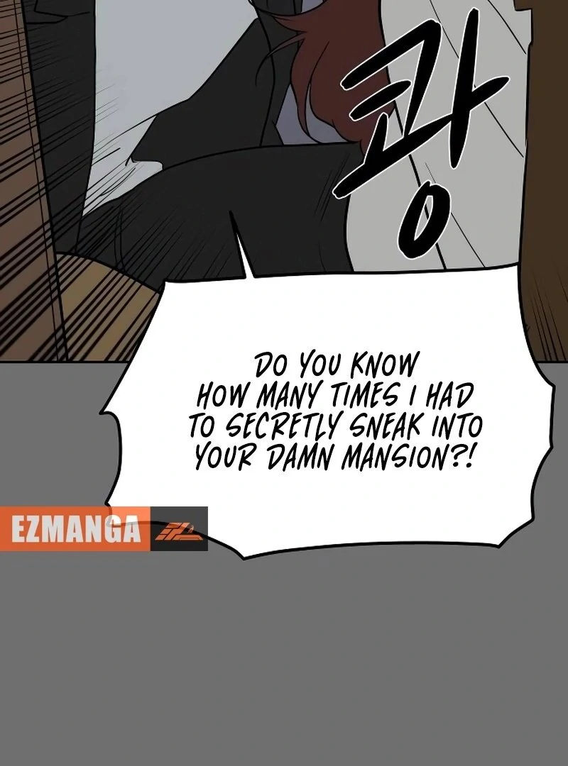 A Ghostly Song Chapter 46 page 62
