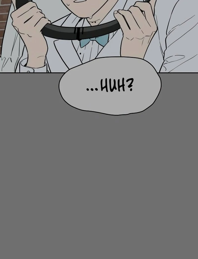A Ghostly Song Chapter 46 page 131