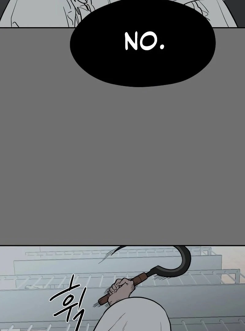 A Ghostly Song Chapter 46 page 109