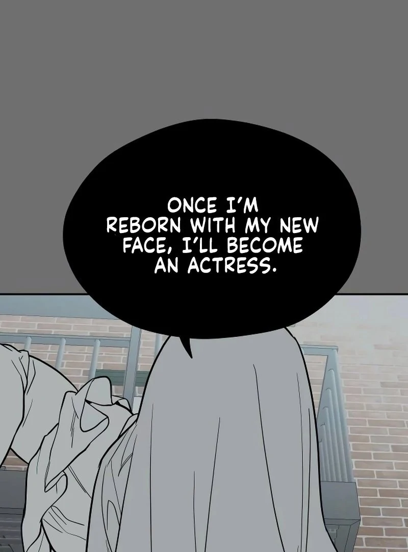 A Ghostly Song Chapter 46 page 120