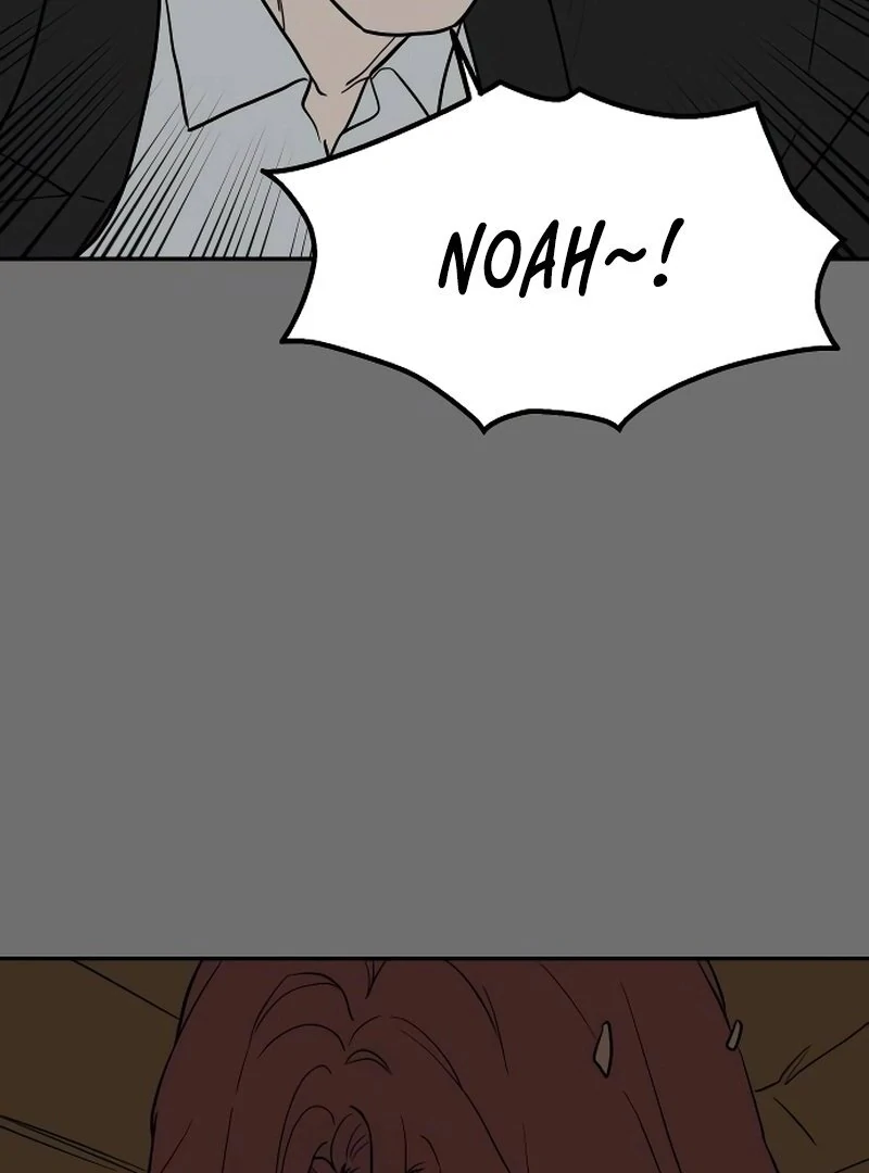 A Ghostly Song Chapter 46 page 64