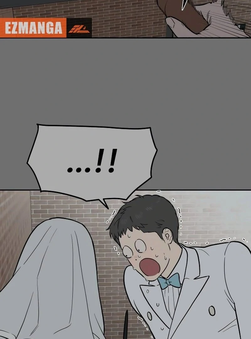 A Ghostly Song Chapter 46 page 91