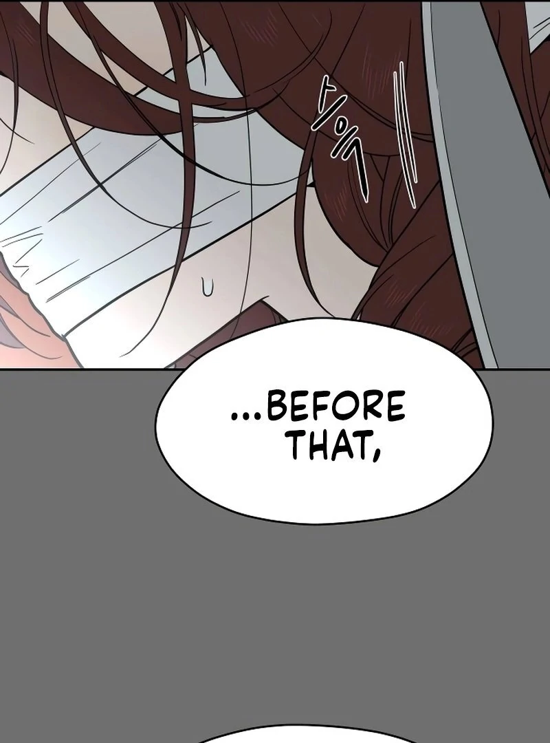 A Ghostly Song Chapter 46 page 133