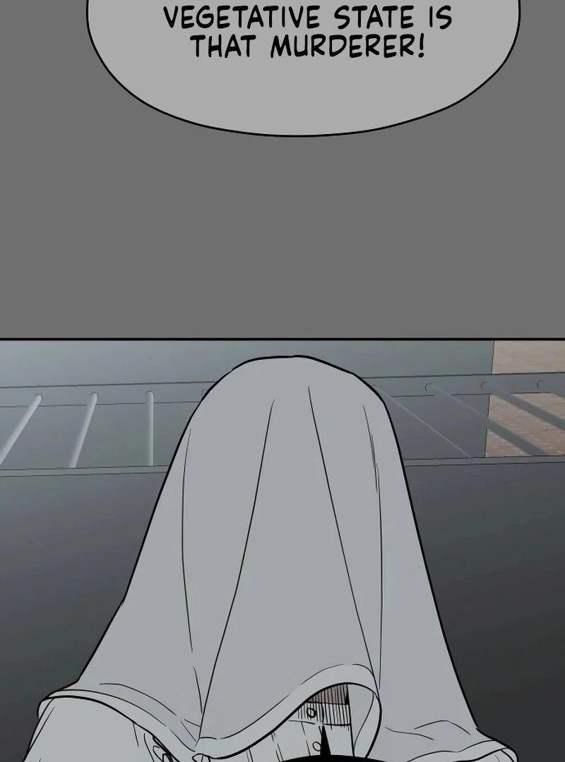 A Ghostly Song Chapter 46 page 108