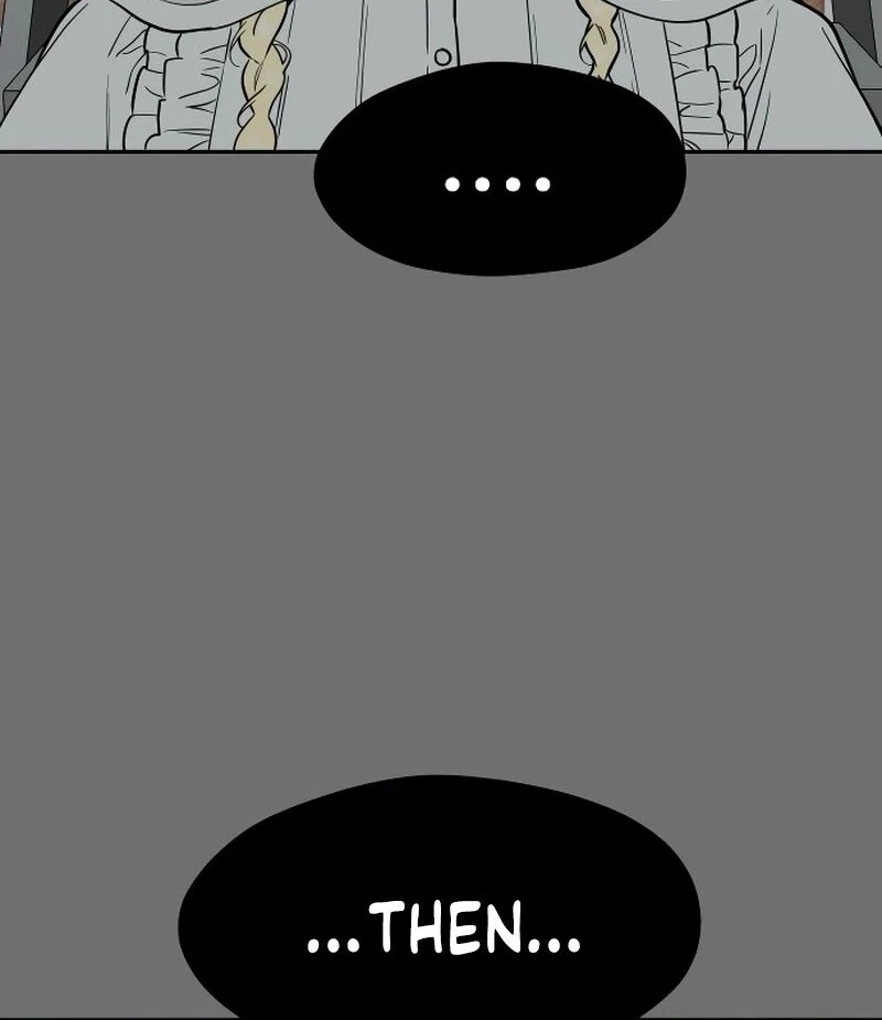 A Ghostly Song Chapter 46 page 85