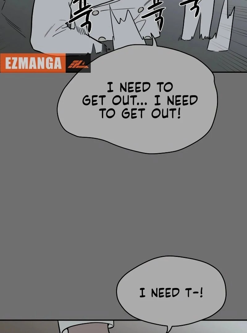 A Ghostly Song Chapter 46 page 116