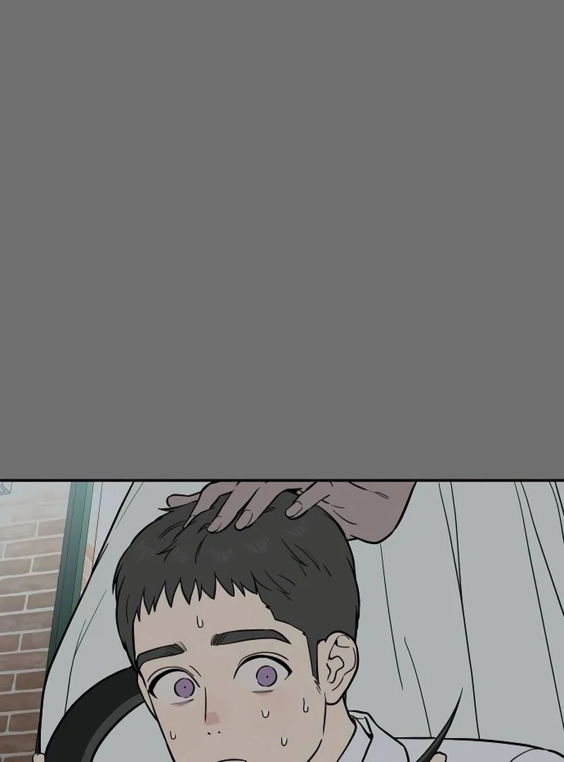 A Ghostly Song Chapter 46 page 130