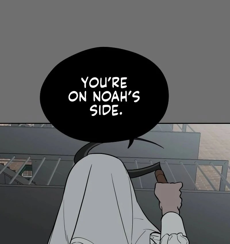 A Ghostly Song Chapter 46 page 103
