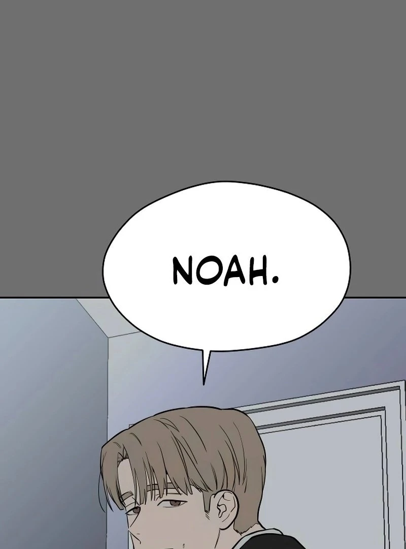 A Ghostly Song Chapter 46 page 49