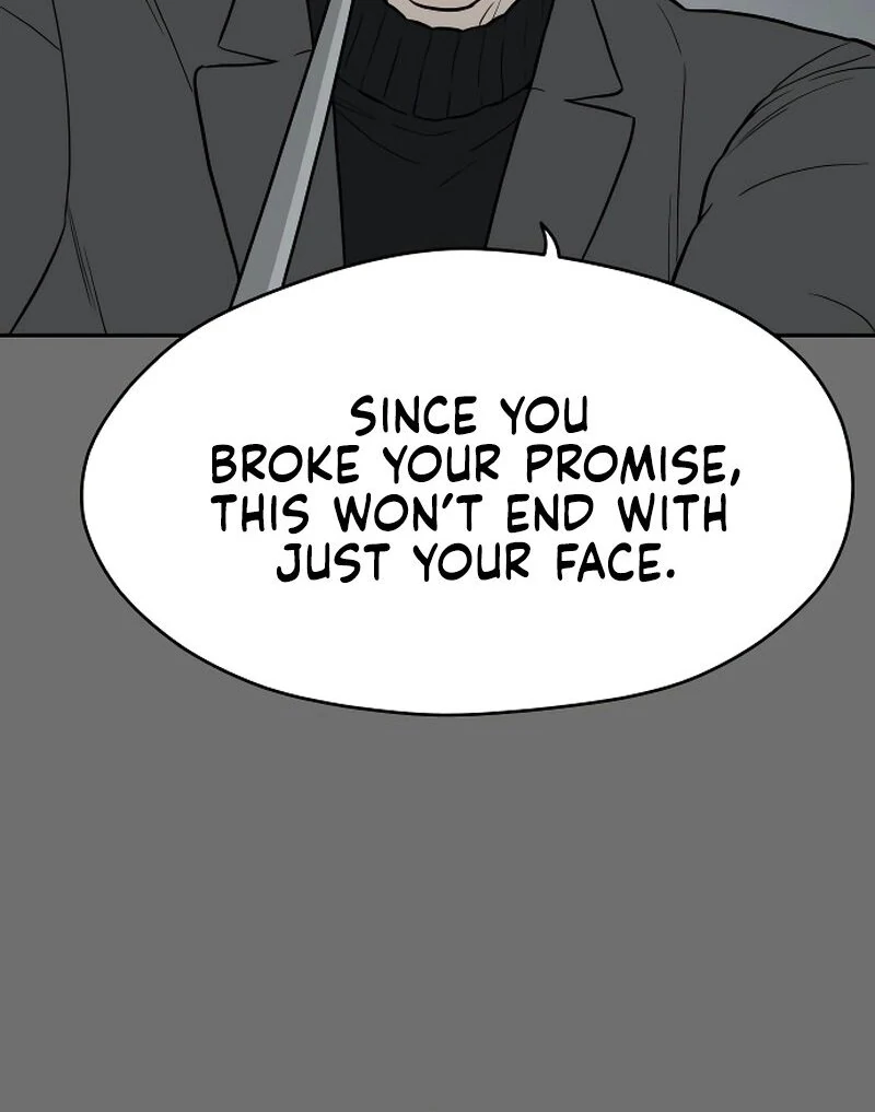 A Ghostly Song Chapter 46 page 76