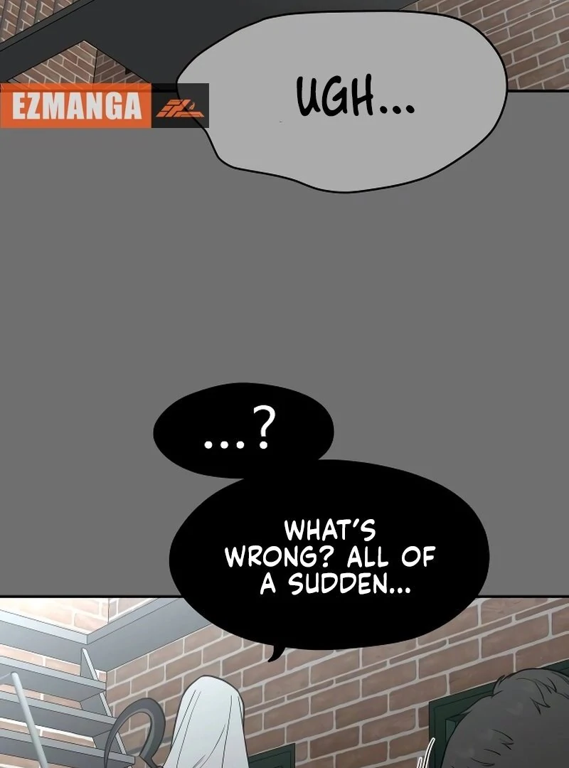 A Ghostly Song Chapter 46 page 80