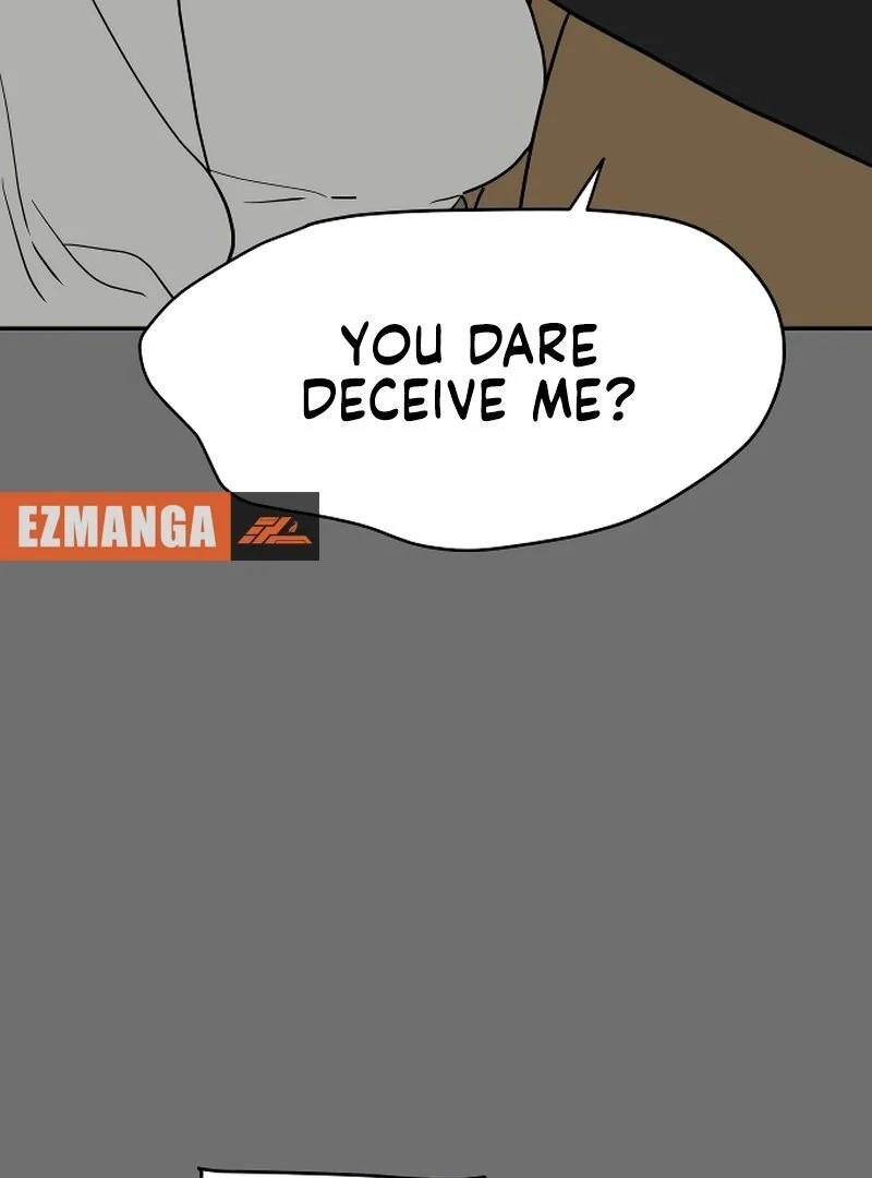 A Ghostly Song Chapter 46 page 55