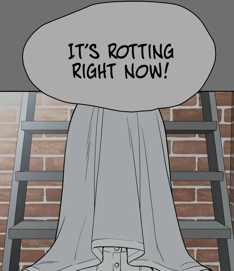 A Ghostly Song Chapter 46 page 84