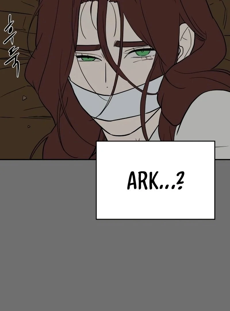 A Ghostly Song Chapter 46 page 65
