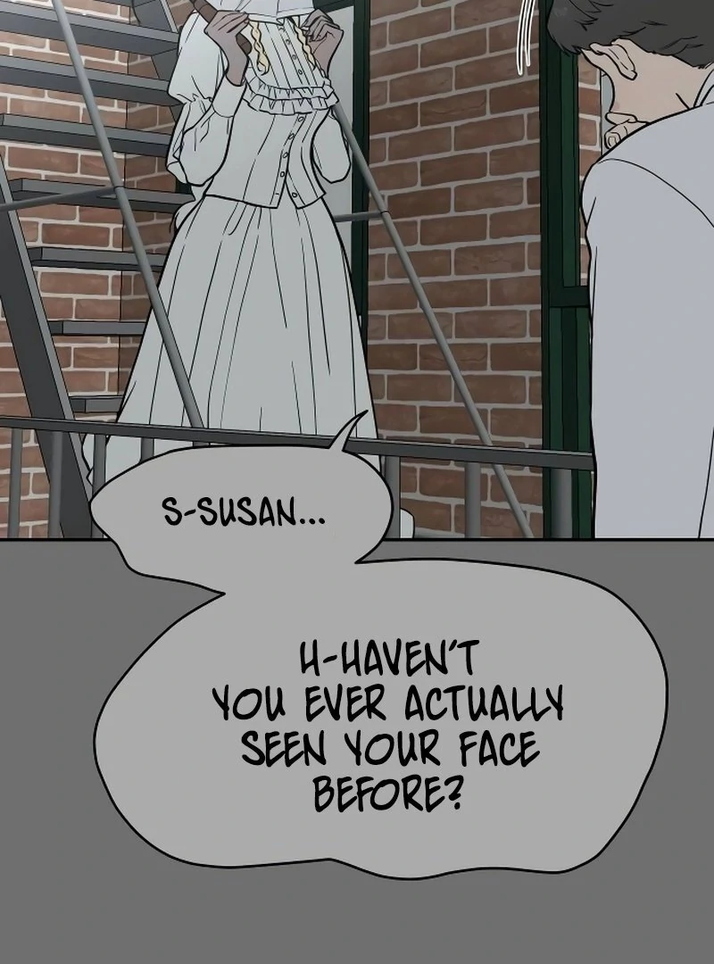 A Ghostly Song Chapter 46 page 81