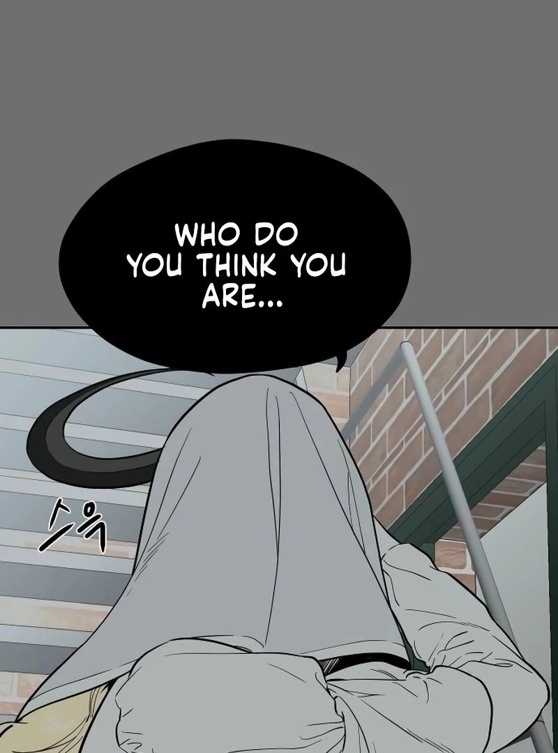 A Ghostly Song Chapter 46 page 93