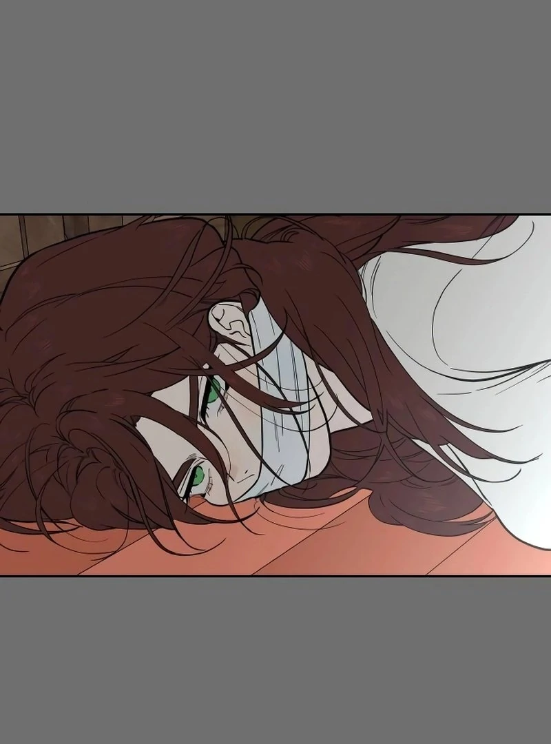 A Ghostly Song Chapter 46 page 70