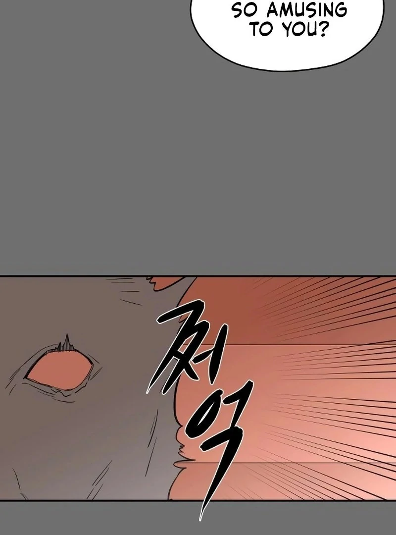 A Ghostly Song Chapter 46 page 72