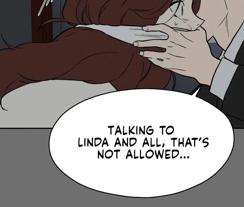 A Ghostly Song Chapter 46 page 58