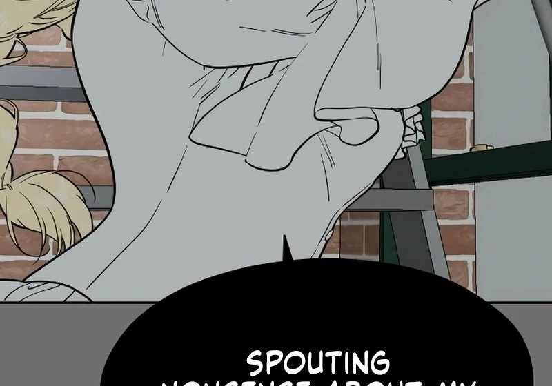 A Ghostly Song Chapter 46 page 94