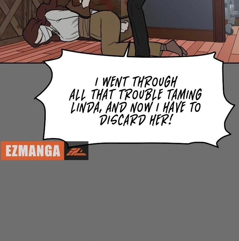 A Ghostly Song Chapter 46 page 67