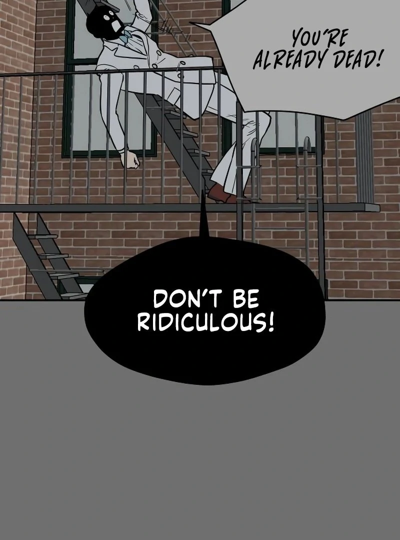 A Ghostly Song Chapter 46 page 102