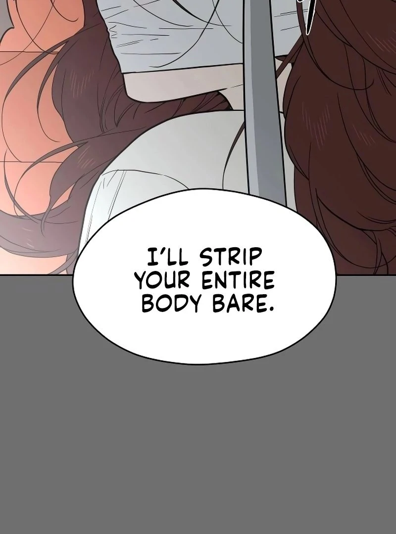 A Ghostly Song Chapter 46 page 78