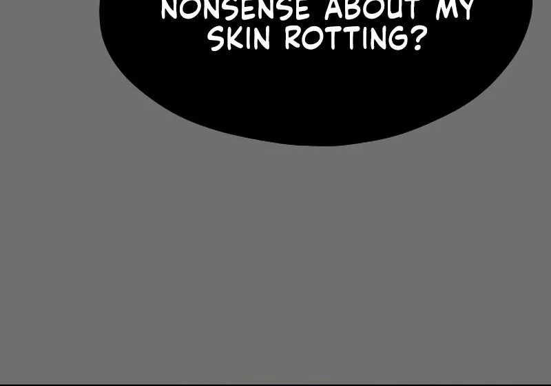 A Ghostly Song Chapter 46 page 95