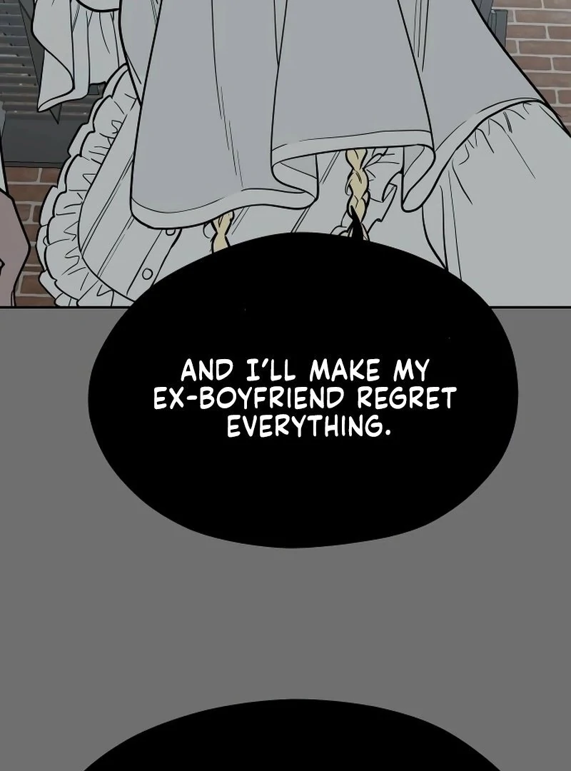 A Ghostly Song Chapter 46 page 121
