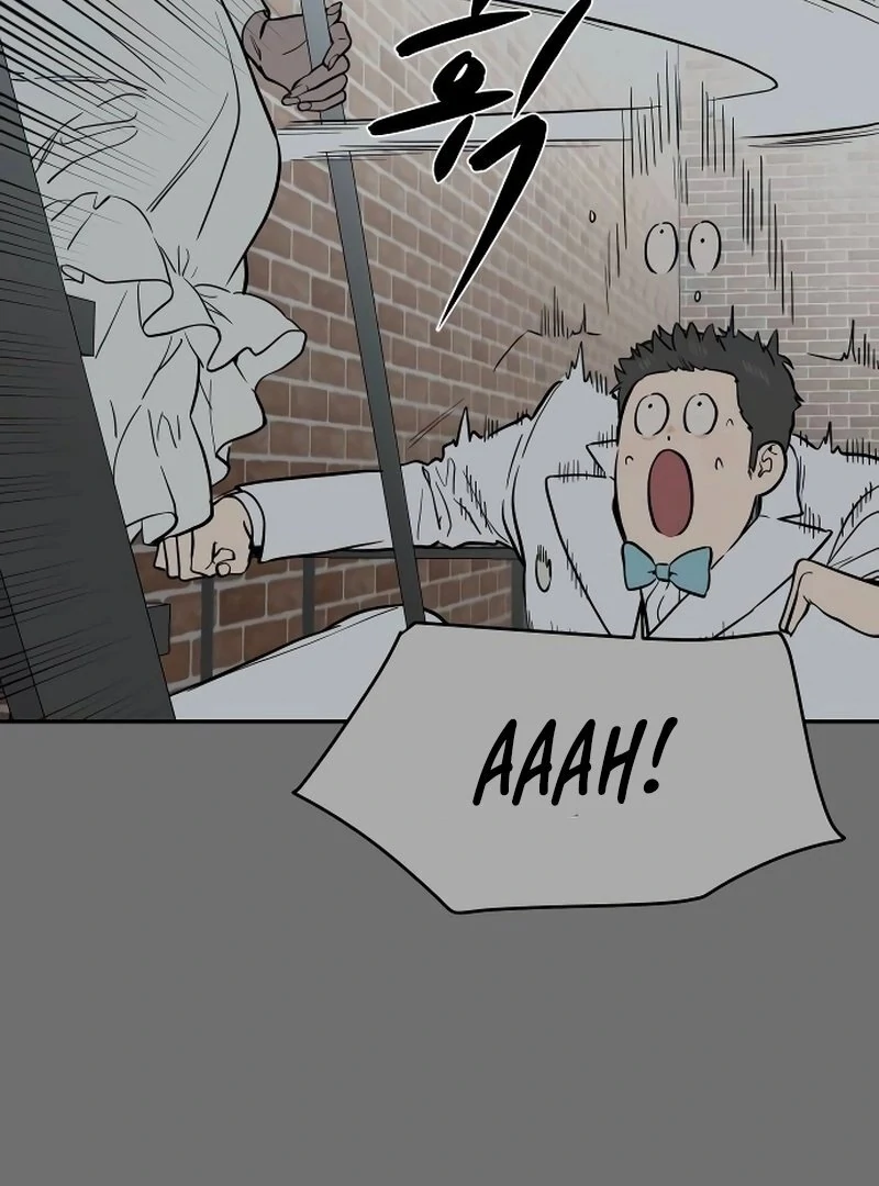 A Ghostly Song Chapter 46 page 100