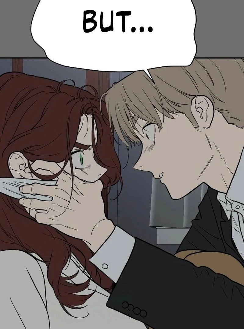 A Ghostly Song Chapter 46 page 54