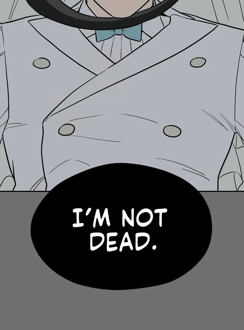 A Ghostly Song Chapter 46 page 119