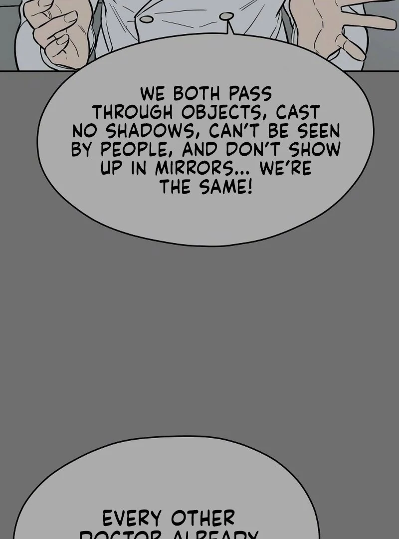 A Ghostly Song Chapter 46 page 106