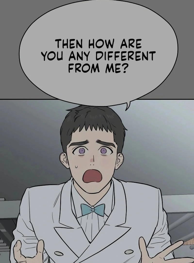 A Ghostly Song Chapter 46 page 105