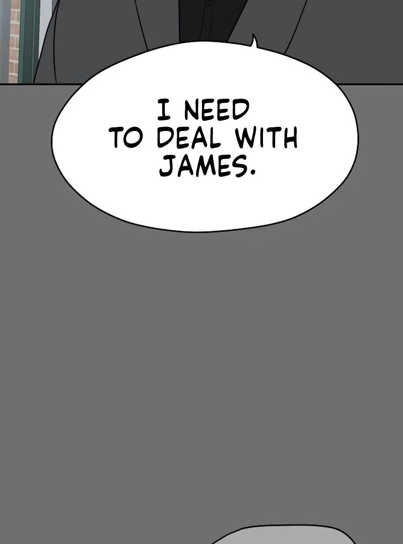 A Ghostly Song Chapter 46 page 138